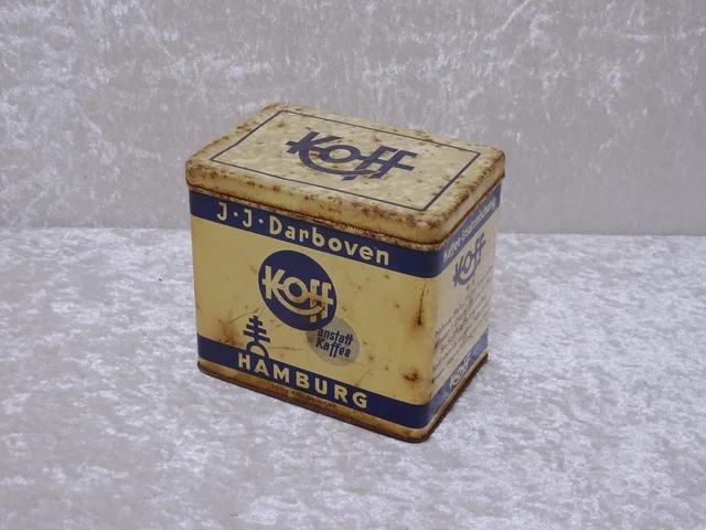 1 Rotolo 12 Yard Walker Nastro Anteriore In Pizzo Biadesivo - Foto 10