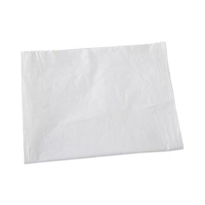 Boardwalk LINER,38X58,0.70M,60G,WH H7658EWK BOARDWALK Boardwalk H7658EWK