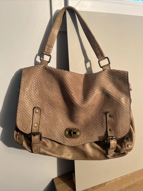 Sac a main vera pelle italy deals