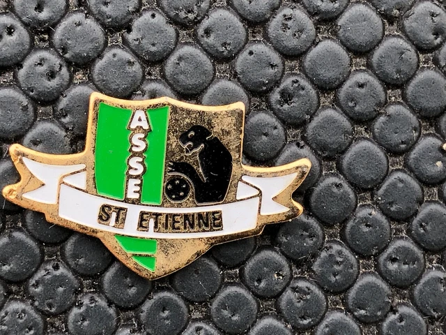 ASSE : Il y a beaucoup d'argent à l'AS Saint-Etienne
