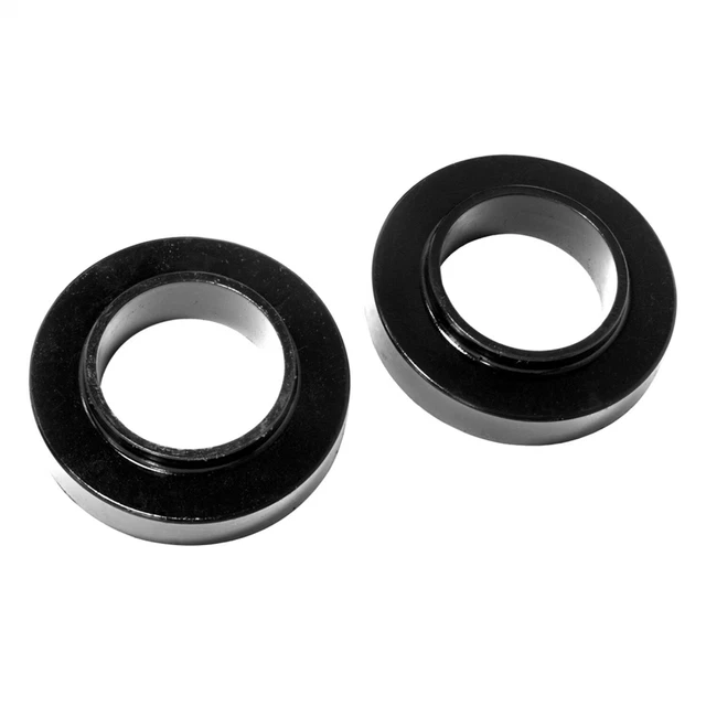 Pro Comp Suspension 63175 Level Lift Coil Spacer Fits Sierra 1500 Silverado 1500