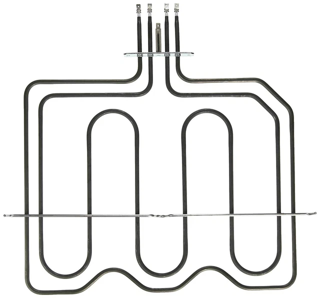 Pulsanti - Interruttori - Commutatori - Delonghi Spare Parts - Foto 11