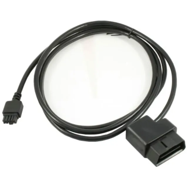 Innovate LM-2 OBD-II Cable 3809