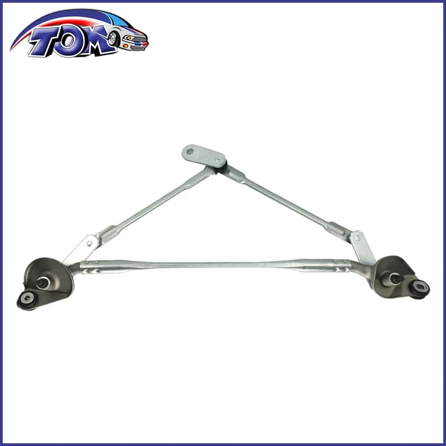 NEW WINDSHIELD WIPER Linkage For Toyota Corolla Matrix Pontiac Vibe