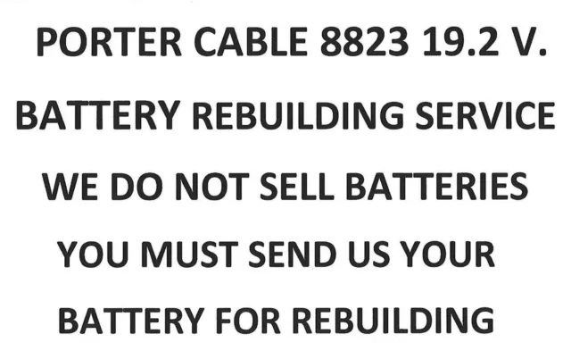 Kawasaki 21.6 v replacement battery 691221 cheap