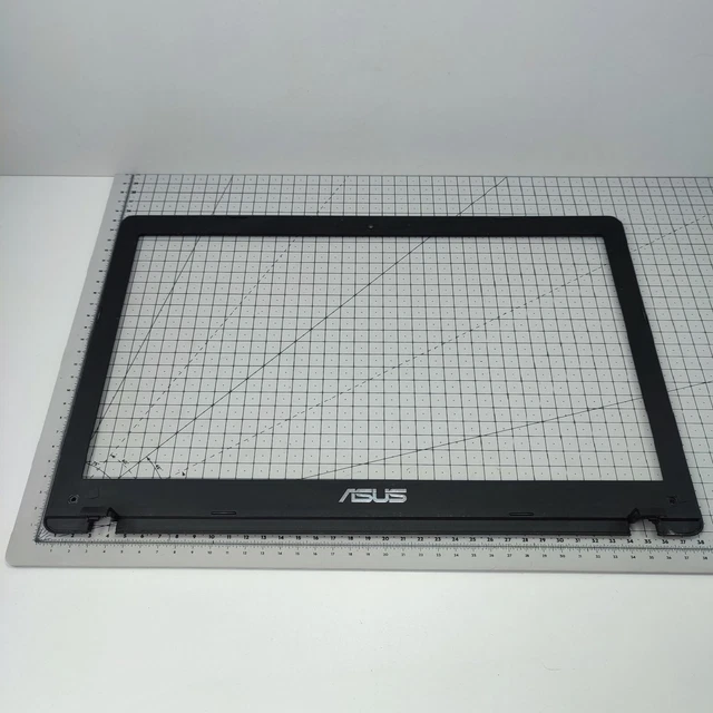 Écran LCD 15.6" LED Pour Asus R510C - Dalle De Remplacement HD 1366x768 - Connecteur 40 Pin