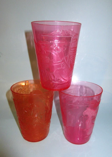 20+ Mcdonalds Color Changing Cup