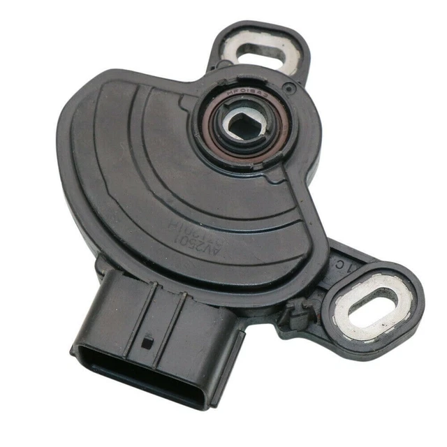 SENSOR ASSEMBLY RANGE Sensor Position Sensor Safety 28900-RCT-024 £28. ...