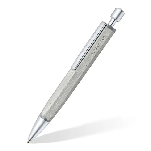 STAEDTLER ® Concrete 441CON