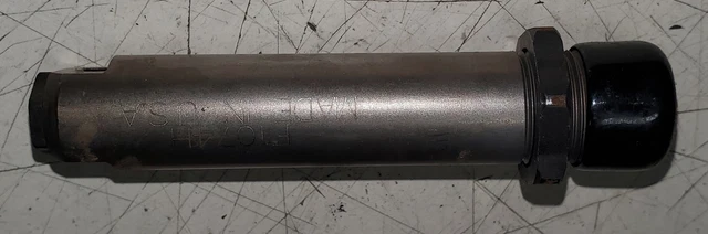 5130-01-104-5370 F1074H H749A-456 NOS Huck Cherrymax Extended Straight Rivet ...