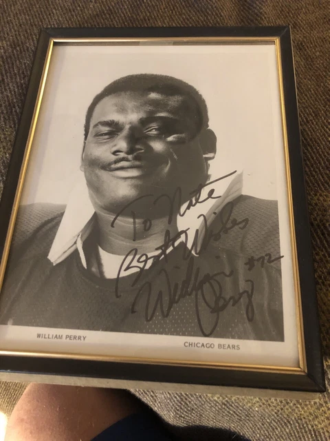 Tyronne Drakeford, San Francisco 49ers, Niners, Virginia Tech, Signed, Autographed, 8x10 Photo, Coa, Rare Hard Photo to Find Tyronne Drakeford, San Francisco 49ers, Niners, Virginia Tech, Signed, Autographed, 8x10 Photo, Coa, Rare Hard Photo to Find