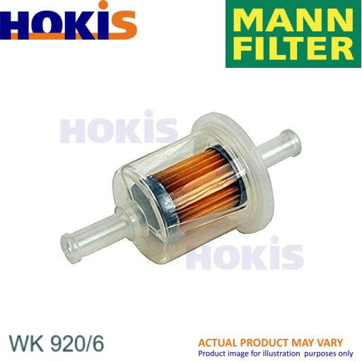 FUEL FILTER FOR NISSAN NP300/NAVARA/FRONTIER/Platform/Chassis/Pickup