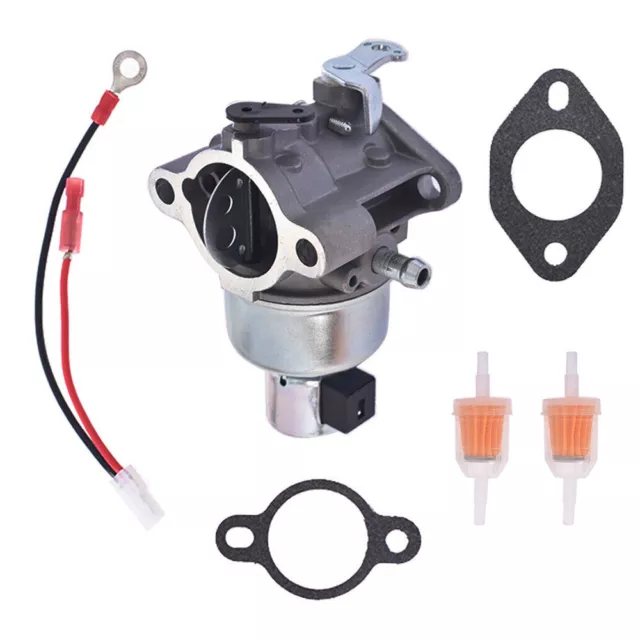 Carburetor 42 853 03-S For Kohler CV14 CV15 CV15S CV16S Carb 13hp 14hp 15hp 16hp