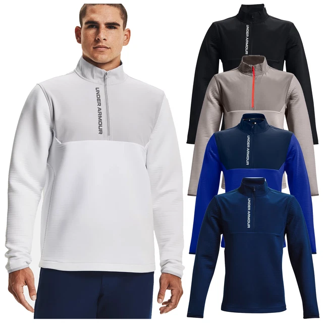 Under armour 1317359 deals