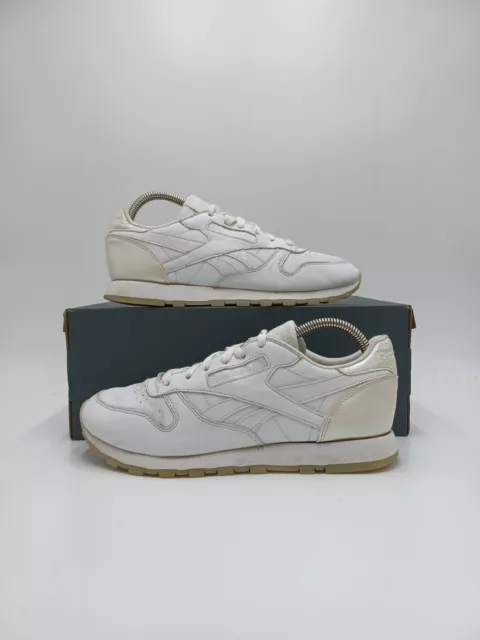 Reebok bd5807 sales