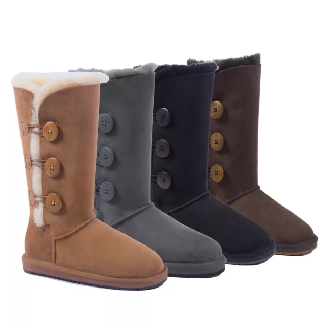 Kenggi ugg sale