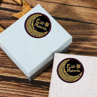 Crystal Lemon etichette e cartelli per feste Confezione da 7 pennarelli per formaggio in ardesia con gesso 