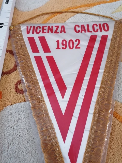 Foto vintage Calcio | Lanerossi Vicenza-Juve Serie A 1967