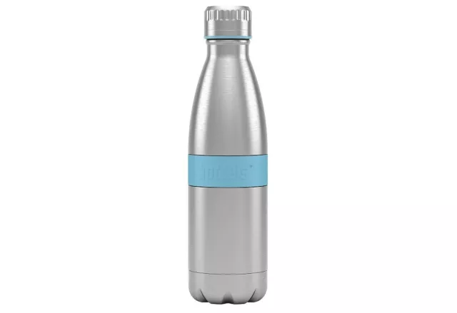Boddels HAUSRAT Trinkflasche 'Twee'