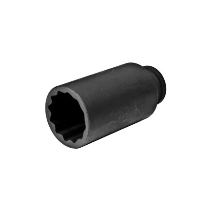 Wilmar W83179 34 Mm 12 Pt Axle N