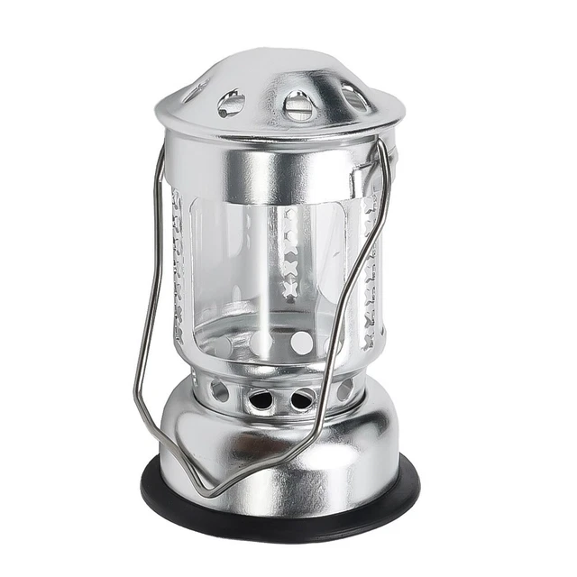 Camping Tea Light Tealight Holder Decorative Garden,CampingTealight Holder
