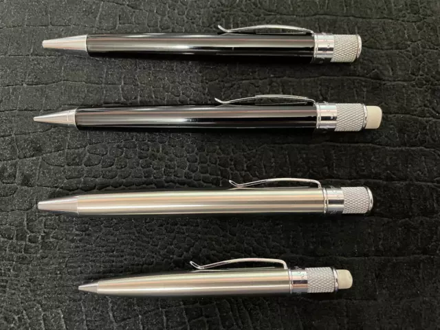 https://www.picclickimg.com/4EIAAOSwGEllk1Ay/Lot-of-4-Retro-51-Tornado-Pens.webp