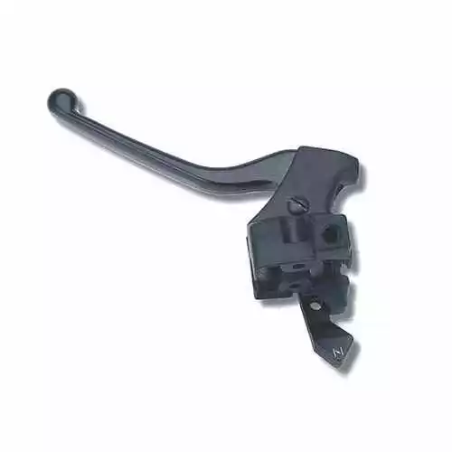 Universal Hebelbaugruppe links für Yamaha EW 50 Slider 2000 - 2005