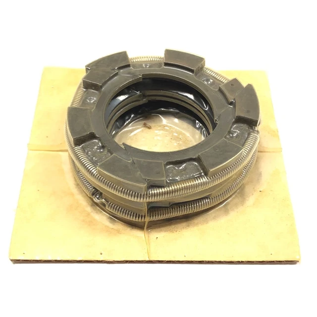 30002126 Worthington Dreese Head Ring