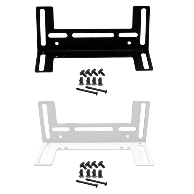 Other Computer Fans  Cooling, Fans, Heatsinks  Cooling, Computer  Components  Parts, Computers/Tablets  Networking PicClick UK