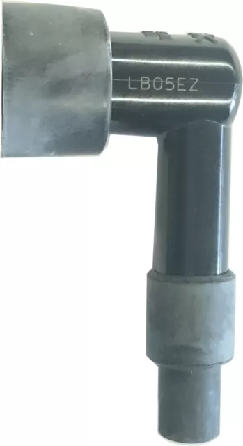 NGK Zündkerzenstecker LB05EZ - 8744