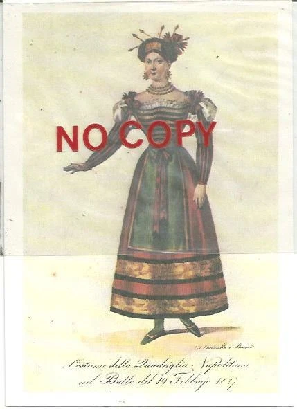 Acconciatura Danza Napoletana : Ballroom Zpr