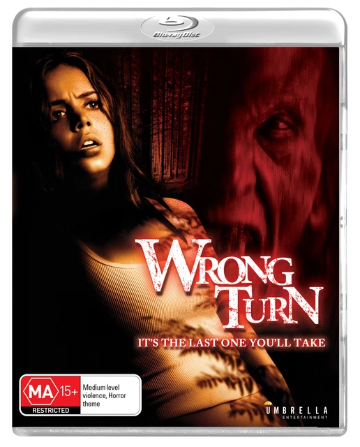 BEST LITTLE WHOREHOUSE In Texas New Bluray $27.99 - PicClick AU