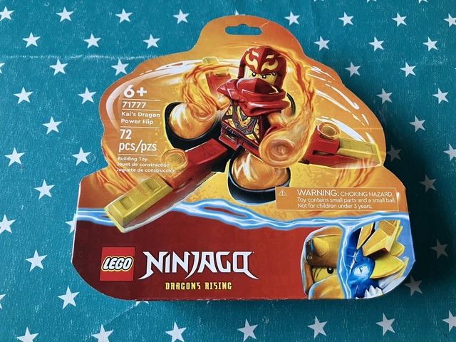 VARI SET LEGO + Block World ""SERIE NINJARGO"" Mattoncini costruzione IRONMAN Modellino EUR 5,85