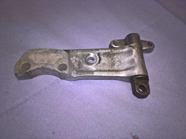 HONDA FASCE MOTORE STANDARD CB750 FOUR K0 K1 K2 K3 K5 K5 K6   Mamoto S.r.l - Foto 6