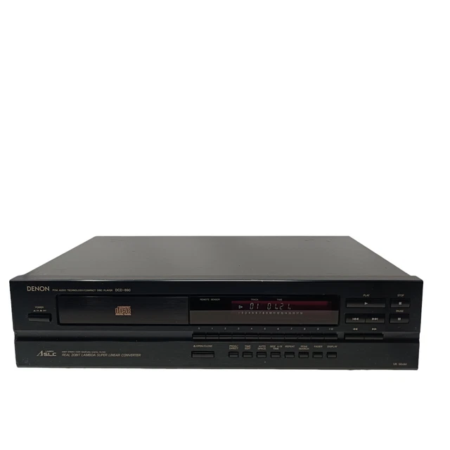 Image of Velleman DCM270 Amazon website