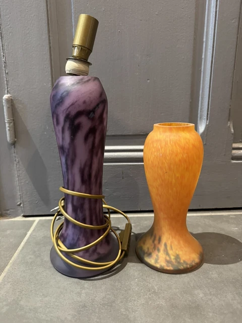 Lot De 2 Indicateurs De Score Baseball Anciens Et Carte, Années 1890-1920, Vintage - Pour Collectionneurs