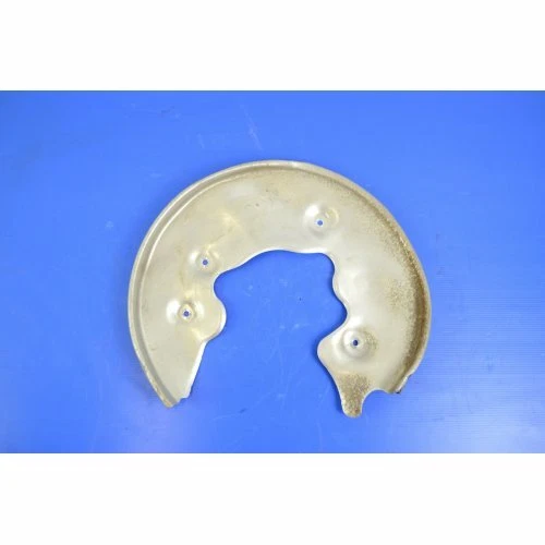 60x Motorschutz Unterfahrschutz Einbausatz Clips Schraube Für VW Audi A4 A5 B8 E - Foto 7