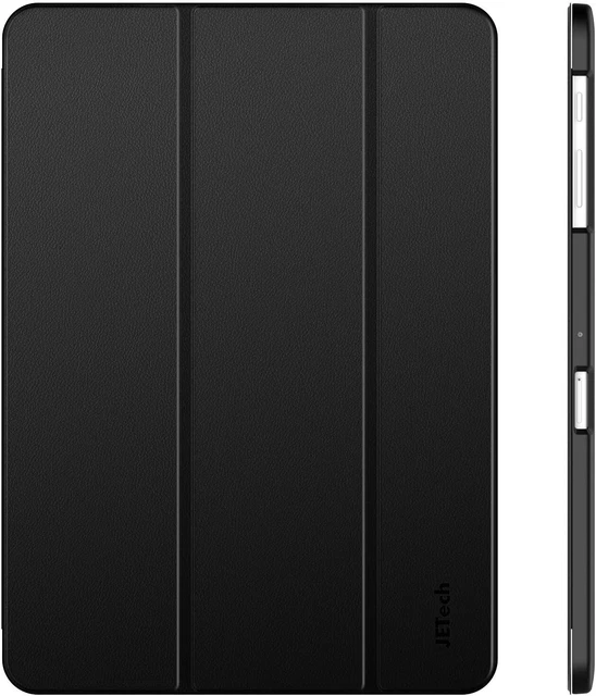 DUX DUCIS - Custodia Per Samsung Tab S9 Fe Plus Funzione Supporto
