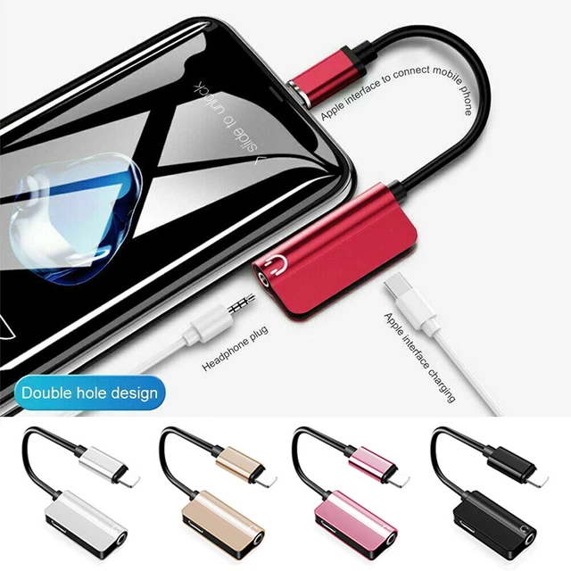 Uniqal SéLecteur de Signal de Source Audio 2 en 1 ou 1 en 2 Sorties, Commutateur, Haut-Parleur