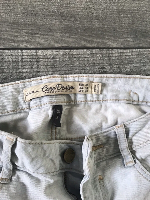 pacchetto vestiti donna ragazze uk 8 S Zara, Orsay, Nuovo look, Papaya 3