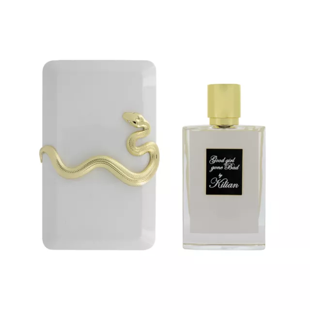 Kilian Good Girl Gone Bad Eau de Parfum 0.25 fl oz/7.5 ml Travel Spray