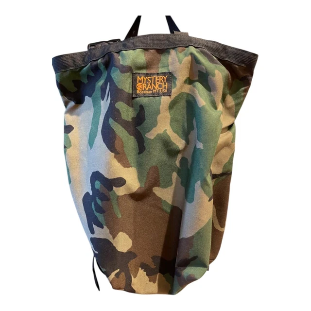 【新品】COLONISTA Original Camouflage RECON COMPANY: PHANTOMLEAF Taipan Agility Series | SPARTANAT