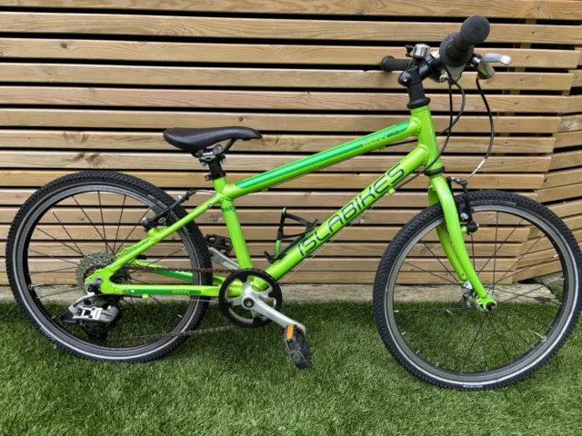 Islabikes beinn 20 craigslist on sale