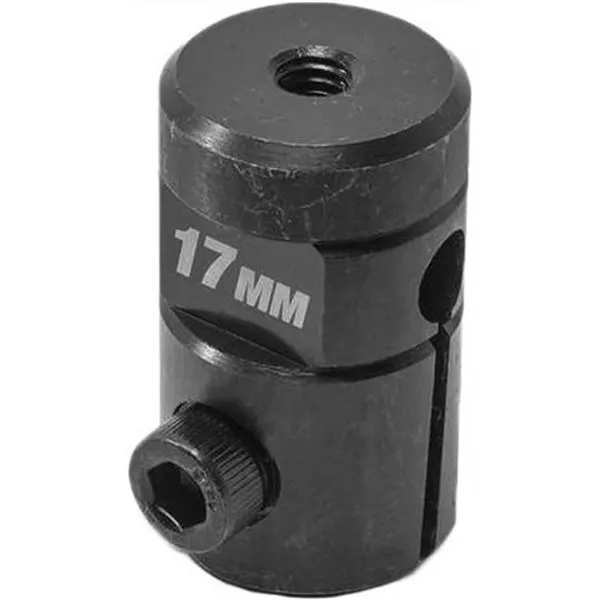 17 mm Motion Pro Dowel Pin Puller