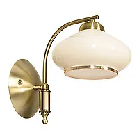 Activejet AJE-RITA 1P Activejet Classic ceiling chandelier pendant lamp NIKITA P