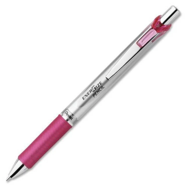 Pentel PL75-P Matita a mina, 12 pezzi - NUOVO
