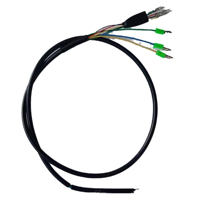 Câble De Frein Pour Scooter électrique 190cm