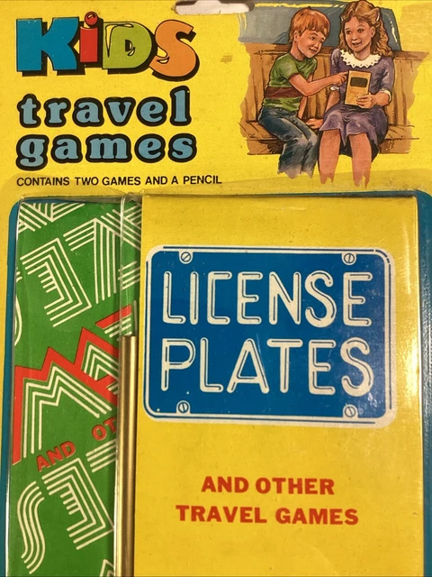 Other Transportation, Transportation Collectables, Collectables