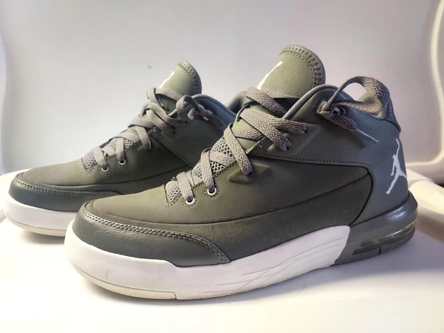 2015 NIKE JORDAN 1 Flight 3 (706954 002) Men's Size 13 $49.29 ...