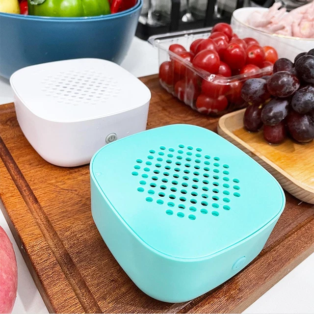 Machine à laver les fruits et légumes pour la vaisselle Viande de fruits et